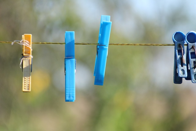 【プロ直伝】キッチンのシンクお掃除術！水垢・油汚れを簡単撃退