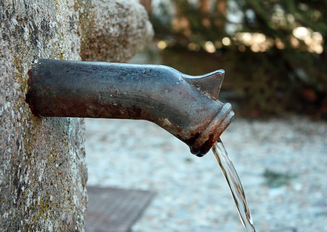 エアコンの水漏れを防ぐ！原因と対策完全ガイド