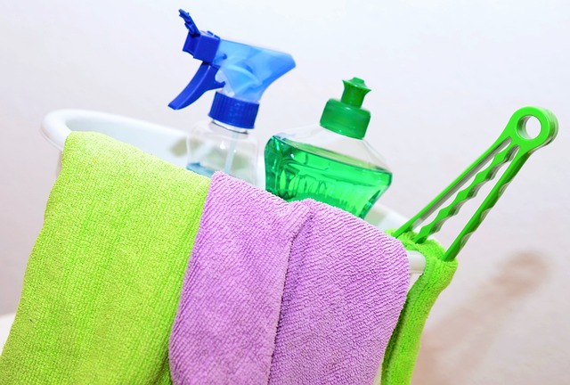 エアコン暖房でカビを防ぐ！効果的な対策とクリーニング方法