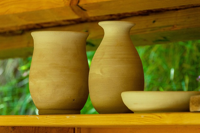 陶器の洗面台の汚れ落とし完全ガイド｜高級感を保つお手入れのコツ