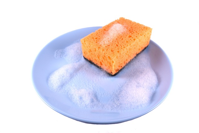 【春のエアコンクリーニング完全ガイド】料金が安くて予約も取りやすい！健康リスクを防ぐ最適なタイミングとは