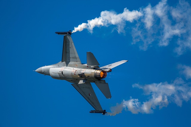 エアコンカビ対策完全ガイド！暖房・送風機能で健康リスクを防ぐ方法
