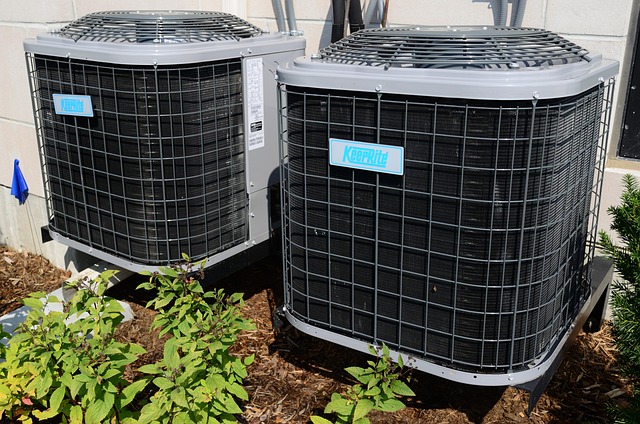 【完全ガイド】エアコンのカビ対策！暖房と送風機能で効果的に防ぐ方法と電気代節約術